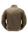 Blouson moto Furygan KENYA 3 Kaki