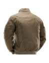 Blouson moto Furygan KENYA 3 Kaki