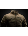 Blouson moto Furygan KENYA 3 Kaki