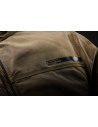 Blouson moto Furygan KENYA 3 Kaki