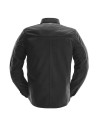 Surchemise moto Furygan EIRIK Noir