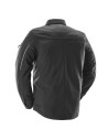 Surchemise moto Furygan EIRIK Noir