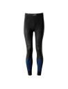 Sous pantalon Furygan ACTIVE PANT 37.5 Noir