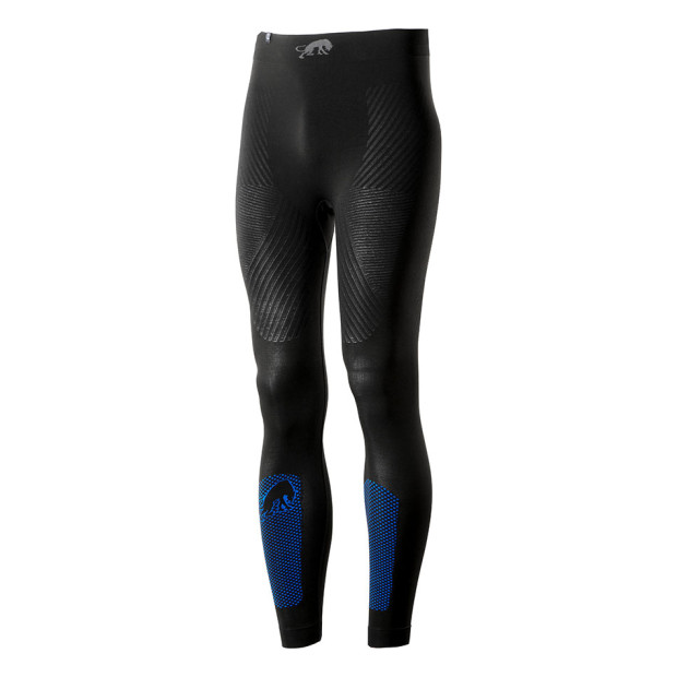 Sous pantalon Furygan ACTIVE PANT 37.5 Noir