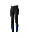 Sous pantalon Furygan ACTIVE PANT 37.5 Noir