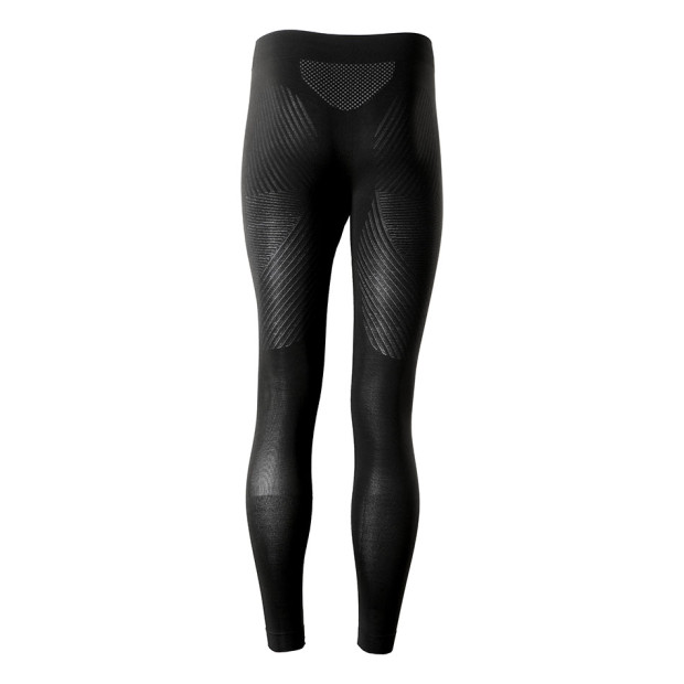 Sous pantalon Furygan ACTIVE PANT 37.5 Noir