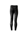 Sous pantalon Furygan ACTIVE PANT 37.5 Noir