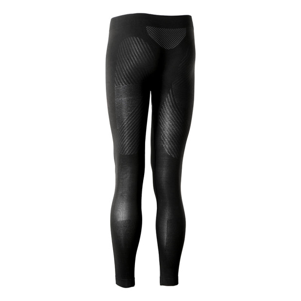 Sous pantalon Furygan ACTIVE PANT 37.5 Noir