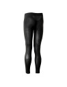 Sous pantalon Furygan ACTIVE PANT 37.5 Noir