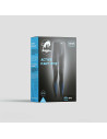 Sous pantalon Furygan ACTIVE PANT 37.5 Noir