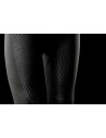 Sous pantalon Furygan ACTIVE PANT 37.5 Noir