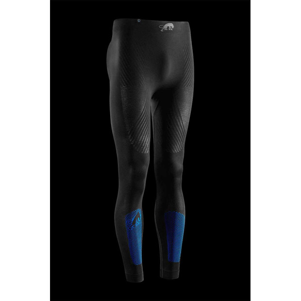 Sous pantalon Furygan ACTIVE PANT 37.5 Noir