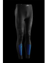 Sous pantalon Furygan ACTIVE PANT 37.5 Noir