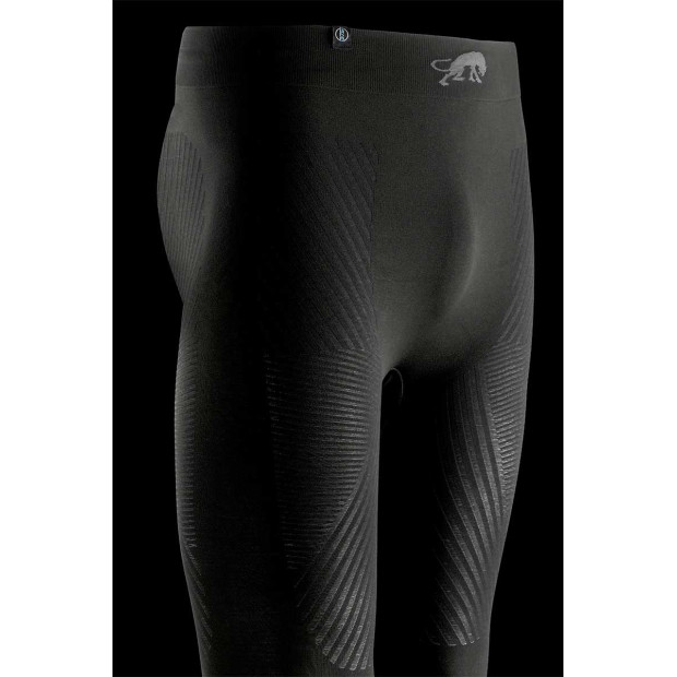 Sous pantalon Furygan ACTIVE PANT 37.5 Noir