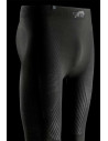 Sous pantalon Furygan ACTIVE PANT 37.5 Noir