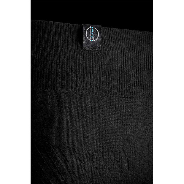 Sous pantalon Furygan ACTIVE PANT 37.5 Noir