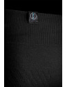 Sous pantalon Furygan ACTIVE PANT 37.5 Noir