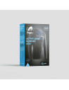 Maillot technique ACTIVE LONG SLEEVES 37.5 Noir