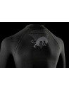 Maillot technique ACTIVE LONG SLEEVES 37.5 Noir