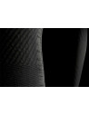 Maillot technique ACTIVE LONG SLEEVES 37.5 Noir