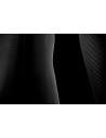 Maillot technique ACTIVE LONG SLEEVES 37.5 Noir