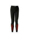 Sous pantalon thermique Furygan ACTIVE PANT THERMO 37.5 Noir