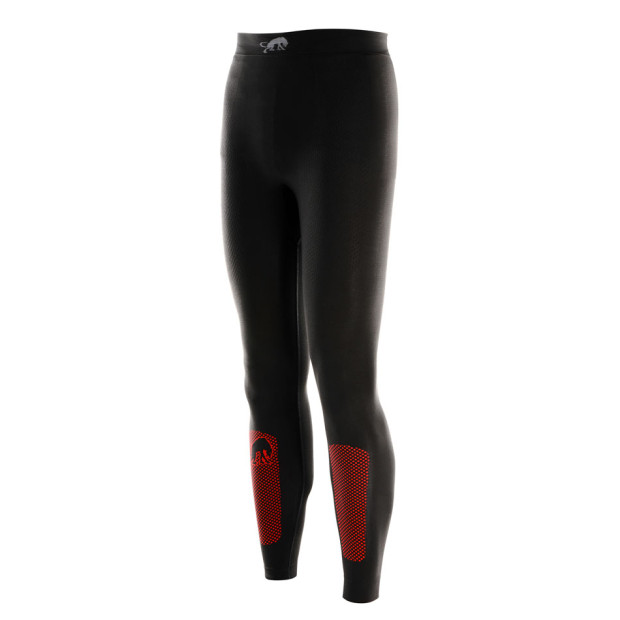 Sous pantalon thermique Furygan ACTIVE PANT THERMO 37.5 Noir