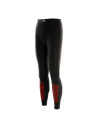 Sous pantalon thermique Furygan ACTIVE PANT THERMO 37.5 Noir