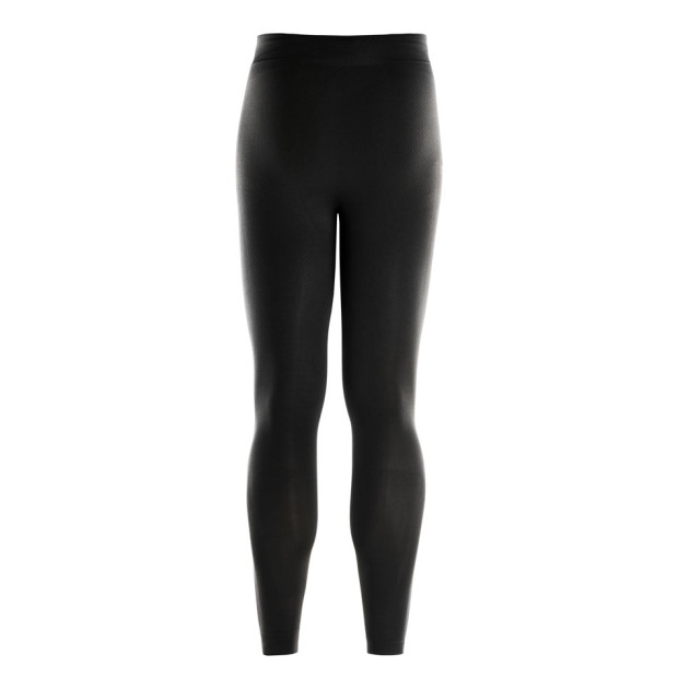 Sous pantalon thermique Furygan ACTIVE PANT THERMO 37.5 Noir