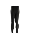 Sous pantalon thermique Furygan ACTIVE PANT THERMO 37.5 Noir