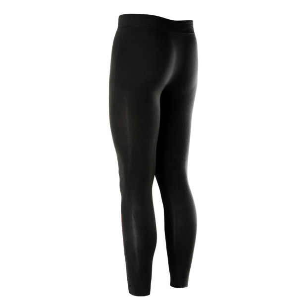 Sous pantalon thermique Furygan ACTIVE PANT THERMO 37.5 Noir