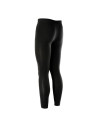 Sous pantalon thermique Furygan ACTIVE PANT THERMO 37.5 Noir