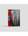 Sous pantalon thermique Furygan ACTIVE PANT THERMO 37.5 Noir