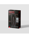 Sous pantalon thermique Furygan ACTIVE PANT THERMO 37.5 Noir