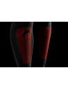 Sous pantalon thermique Furygan ACTIVE PANT THERMO 37.5 Noir