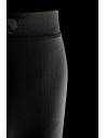 Sous pantalon thermique Furygan ACTIVE PANT THERMO 37.5 Noir