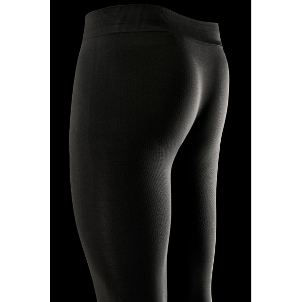 Sous pantalon thermique Furygan ACTIVE PANT THERMO 37.5 Noir