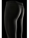 Sous pantalon thermique Furygan ACTIVE PANT THERMO 37.5 Noir