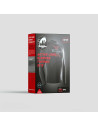 Maillot technique Furygan ACTIVE LONG SLEEVES THERMO 37.5 Noir