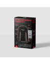 Maillot technique Furygan ACTIVE LONG SLEEVES THERMO 37.5 Noir