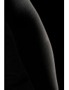 Maillot technique Furygan ACTIVE LONG SLEEVES THERMO 37.5 Noir
