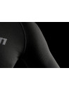 Maillot technique Furygan ACTIVE LONG SLEEVES THERMO 37.5 Noir