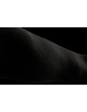 Maillot technique Furygan ACTIVE LONG SLEEVES THERMO 37.5 Noir