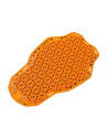 Protections Furygan FULL BACK D3O GHOST