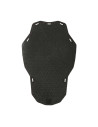 Protections Furygan FULL BACK D3O GHOST