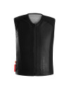 Airbag Furygan EVOLUTION+ Noir