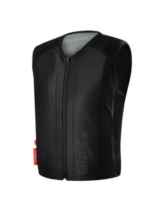 Airbag Furygan EVOLUTION+ Noir 2
