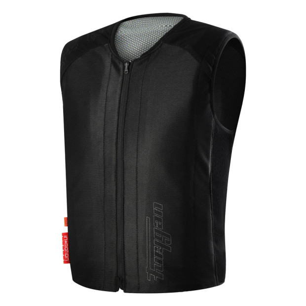 Airbag Furygan EVOLUTION+ Noir