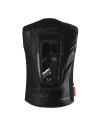 Airbag Furygan EVOLUTION+ Noir