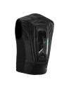 Airbag Furygan EVOLUTION+ Noir